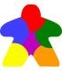 Amphora Games