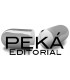 Peká Editorial