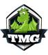 TMG