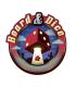 Board & Dice