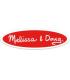 Melissa & Doug