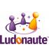 Ludonaute
