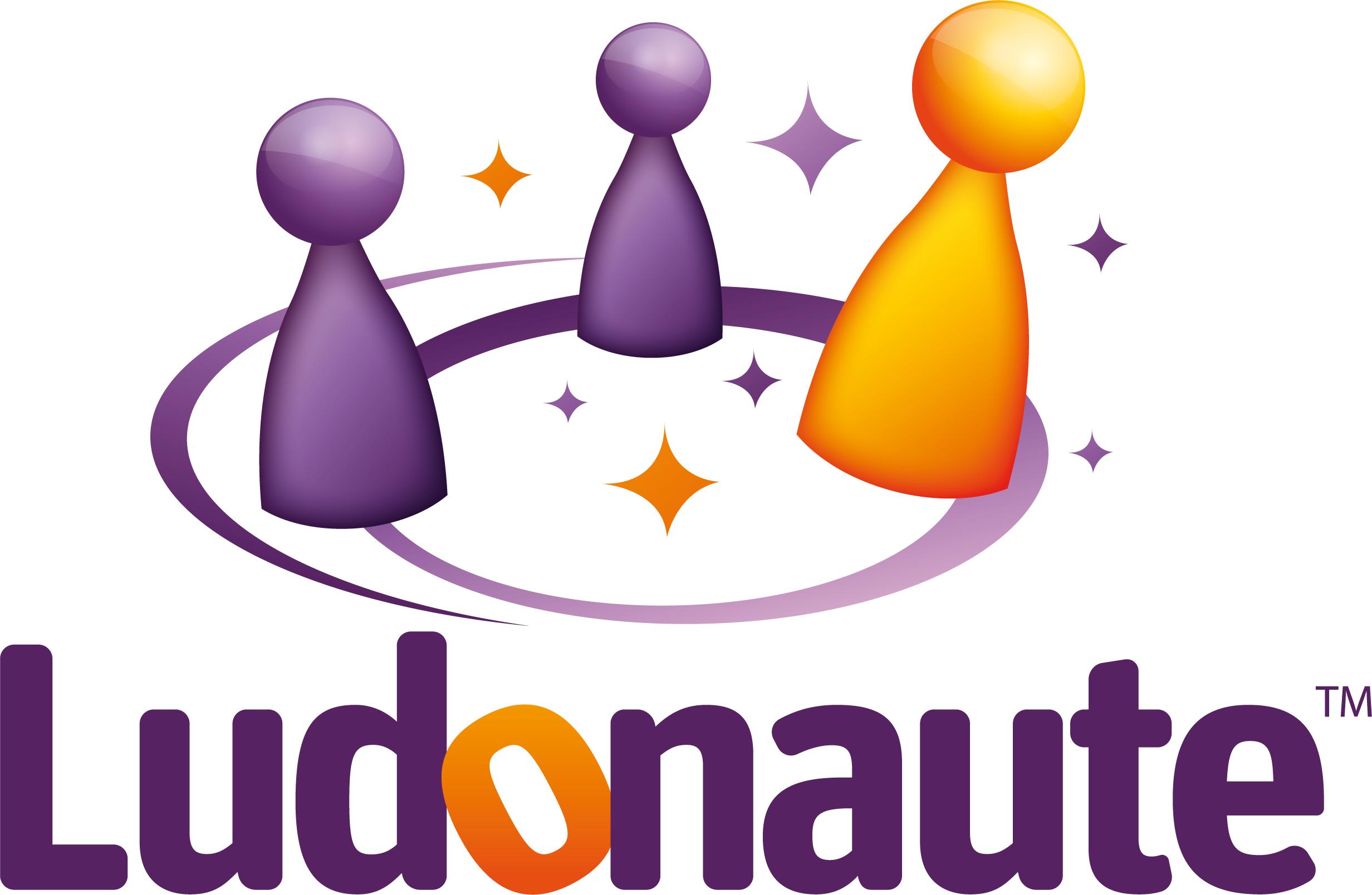 Ludonaute