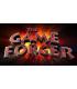 The Game Forger