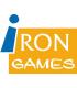 Iron Games