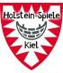 Holstein Spiele