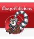 Maqui Edicions