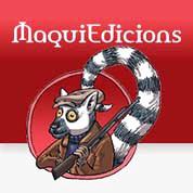 Maqui Edicions