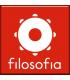 Filosofia