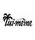 Lui-Même