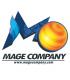Mage Company