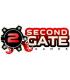 Second Gate Games