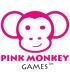Pink Monkey Games