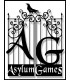 Asylum Games