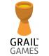 Grail Games