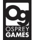 Osprey Games