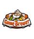 Game Brewer