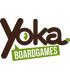 Yoka Boardgames