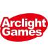 Arclight Games