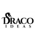 Draco Ideas
