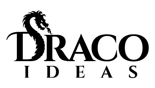 Draco Ideas