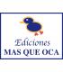 MasQueOca