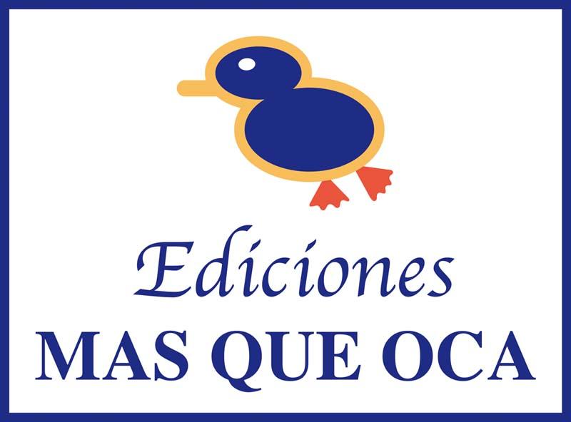 MasQueOca