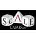 Scale Games