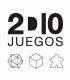 2D10 Juegos