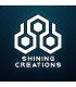Shining Creations