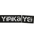Yipika Yei