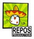 Repos Production