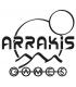 Arrakis Games