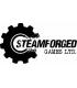 Steamforged Games