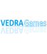 Vedra Games