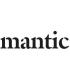 Mantic