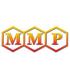 Multi-Man Publishing