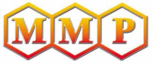 Multi-Man Publishing