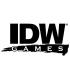IDW Games