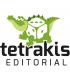 Tetrakis