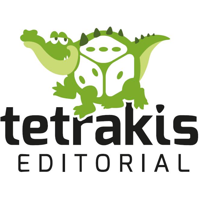 Tetrakis