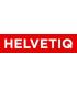 Helvetiq