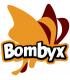Bombyx
