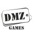 DMZ Games