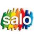 Salo