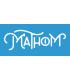 Mathom