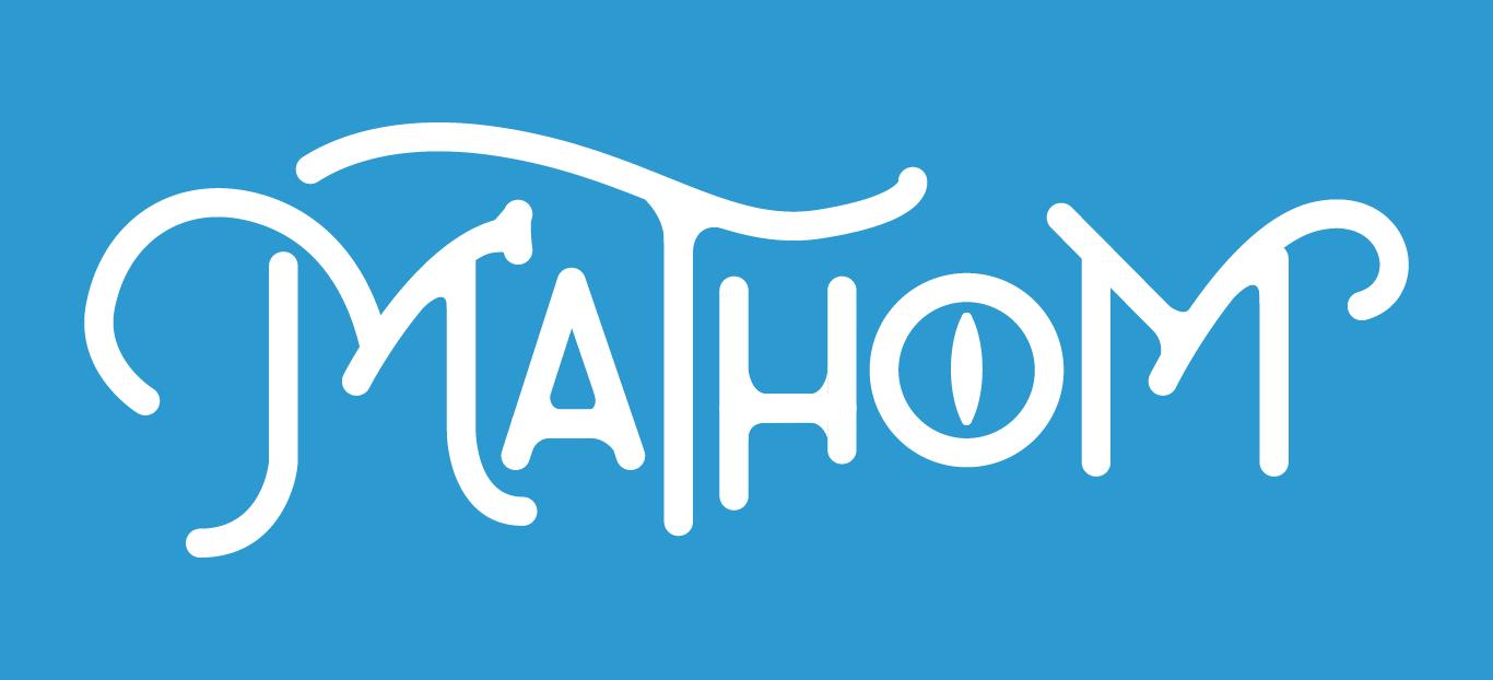 Mathom