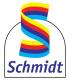 Schmidt