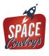 Space Cowboys