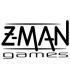 Z-Man Games